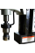 Дрель магнитная Holzmann MBM 600LRE