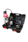 Дрель магнитная Holzmann MBM 600LRE