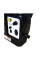 Дрель магнитная Holzmann MBM 600LRE