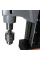 Дрель магнитная Holzmann MBM 600LRE