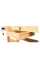 Столярный верстак Holzmann WB 210