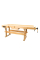 Столярный верстак Holzmann WB 210