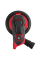 Акумуляторна ексцентрикова шліфмашина Milwaukee M12 FROS2.5-0, каркас