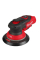 Акумуляторна ексцентрикова шліфмашина Milwaukee M12 FROS2.5-0, каркас