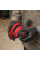 Акумуляторна ексцентрикова шліфмашина Milwaukee M12 FROS2.5-0, каркас