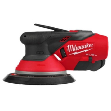 Аккумуляторная эксцентриковая шлифмашина Milwaukee M12 FROS2.5-0, каркас