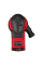 Акумуляторна ексцентрикова шліфмашина Milwaukee M18 FROS125-502X, 2xM18 B5, з/п M12-18 FC, у кейсі