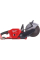 Акумуляторна відрізна машина Milwaukee M18 FCOS230-0, каркас