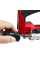 Акумуляторна відрізна машина Milwaukee M18 FCOS230-0, каркас