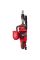 Акумуляторна відрізна машина Milwaukee M18 FCOS230-0, каркас