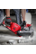 Акумуляторна відрізна машина Milwaukee M18 FCOS230-0, каркас