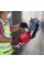 Акумуляторна відрізна машина Milwaukee M18 FCOS230-0, каркас