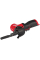 Аккумуляторная ленточная шлифмашина Milwaukee M12 FBFL10-0, каркас