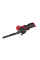 Аккумуляторная ленточная шлифмашина Milwaukee M12 FBFL13-0, каркас