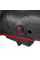 Акумуляторна стрічкова шліфмашина Milwaukee M12 FBFL13-0, каркас
