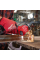 Акумуляторна стрічкова шліфмашина Milwaukee M12 FBFL10-402B, 2xM12 B4, з/п C12 C, в сумці