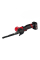 Акумуляторна стрічкова шліфмашина Milwaukee M12 FBFL13-402B, 2xM12 B4, з/п C12 C, в сумці