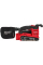 Акумуляторна стрічкова шліфмашина Milwaukee M18 FBTS75-0, каркас