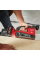 Акумуляторна стрічкова шліфмашина Milwaukee M18 FBTS75-0, каркас