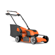 Аккумуляторная газонокосилка Husqvarna LC 251iS, каркас