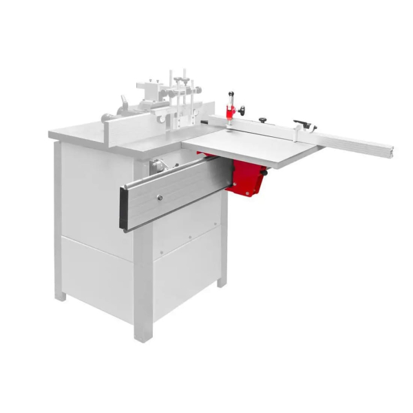 Каретка Holzmann FS 200SST