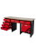 Верстак Holzmann WT1700