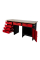 Верстак Holzmann WT1700