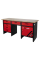 Верстак Holzmann WT1700