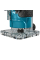 Аккумуляторный фрезер Makita DRT52Z, каркас