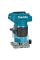 Аккумуляторный фрезер Makita DRT52Z, каркас