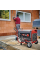 Генератор бензиновый Einhell TC-PG 65/E5