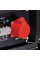 Генератор бензиновый Einhell TC-PG 65/E5