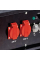 Генератор бензиновый Einhell TC-PG 65/E5