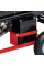 Генератор бензиновый Einhell TC-PG 65/E5