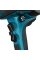 Акумуляторний кабелеріз Makita DTC101ZK, каркас