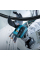 Акумуляторний кабелеріз Makita DTC101ZK, каркас