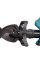 Аккумуляторный кабелерез LXT Makita DTC104ZK, каркас