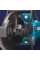 Аккумуляторный кабелерез LXT Makita DTC104ZK, каркас