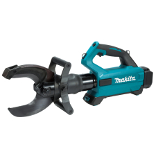 Аккумуляторный кабелерез LXT Makita DTC104ZK, каркас