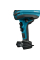 Акумуляторний кабелеріз LXT Makita DTC102ZK, каркас