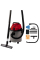 Вакуумный пылесос Einhell TC-VC 1815