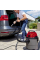 Вакуумный пылесос Einhell TC-VC 1815