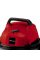 Вакуумный пылесос Einhell TC-VC 1815