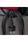 Вакуумный пылесос Einhell TC-VC 1815