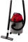 Вакуумный пылесос Einhell TC-VC 1815