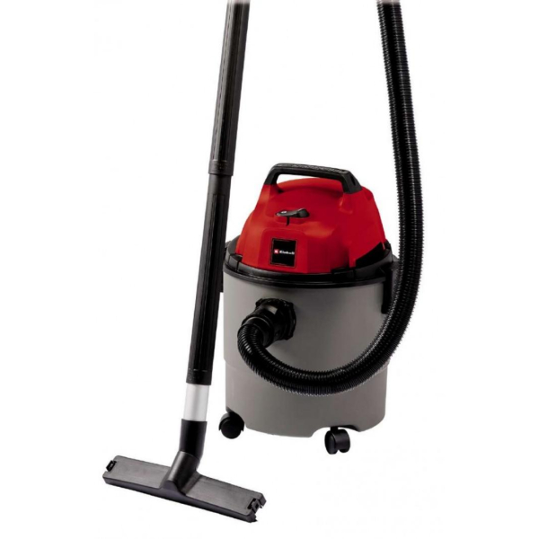 Вакуумный пылесос Einhell TC-VC 1815