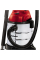 Вакуумний пилосос Einhell TC-VC 1820 S
