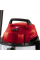 Вакуумный пылесос Einhell TC-VC 1820 S