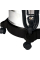 Вакуумный пылесос Einhell TC-VC 1820 S