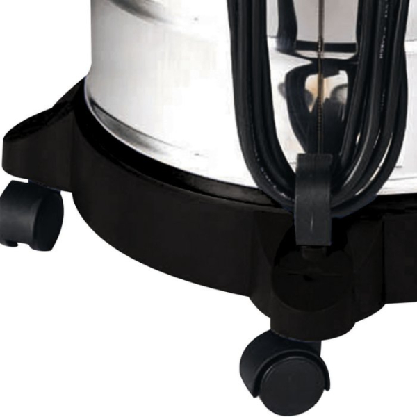Вакуумный пылесос Einhell TC-VC 1820 S